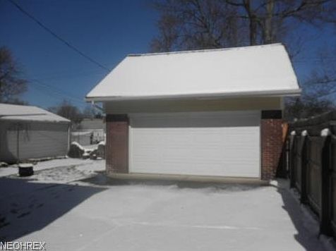2nd image of 103 Wandle Ave