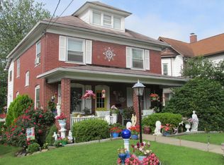 335 King St, Northumberland, PA 17857