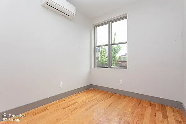 836 Monroe St #2B — Photo 5