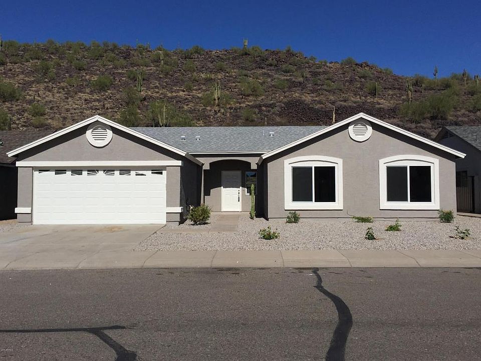 1st image of 22655 N 30th Ave
