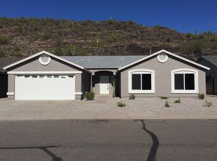 22655 N 30th Ave, Phoenix, AZ 85027