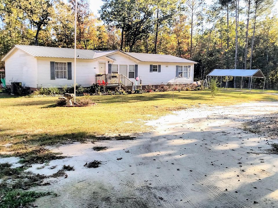 1st image of 481 Homer Drive
