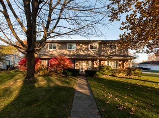 5603 Westhills Rd, Fort Wayne, IN 46804