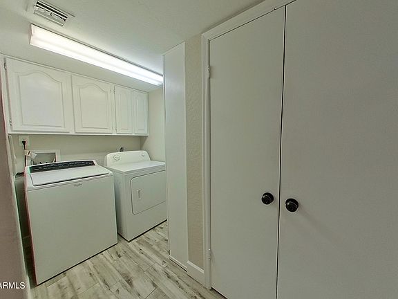 4th image of 8540 N CENTRAL Avenue #30