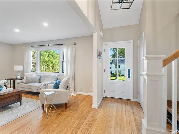 5th image of 19 Dartmouth Terrace