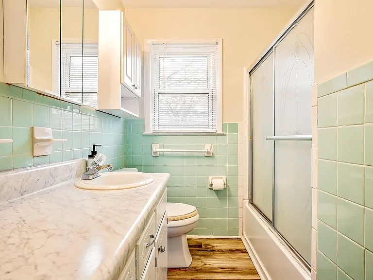 6132 Dandy Loop Rd — Photo 23