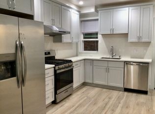 1522 Howard St #7, San Francisco, CA 94103