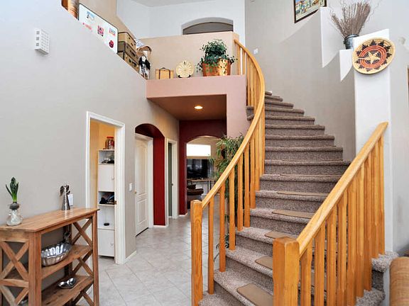 4th image of 6529 N Shadow Bluff Dr