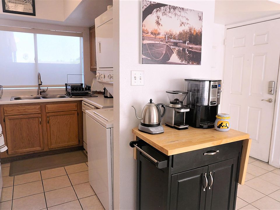 1st image of 2678 E Silk Oak Dr