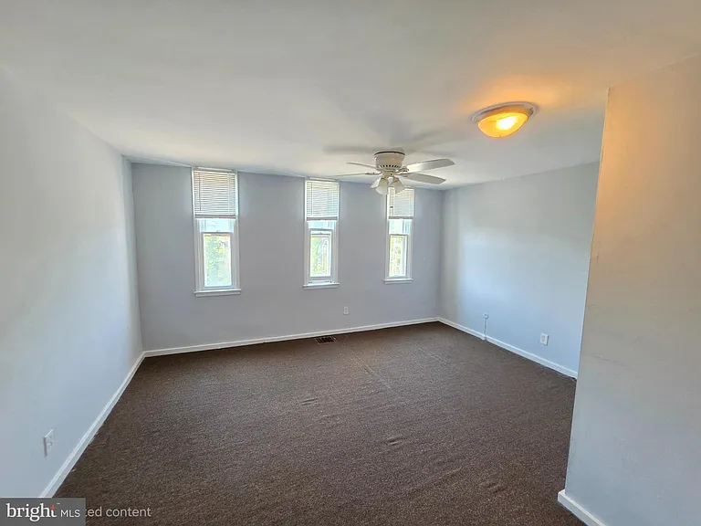 4035 Baltimore Ave #1/2 — Photo 8