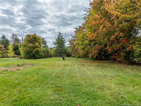 17 Fort St, Pt Elgin, NB E4M 1L1