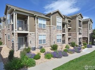 2875 Blue Sky Cir UNIT 304, Erie, CO 80516