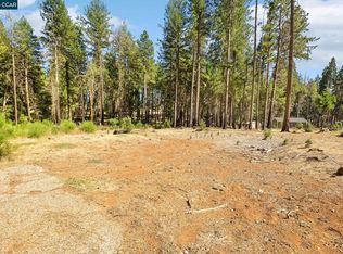 14080 Temple Cir, Magalia, CA 95954