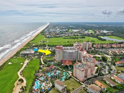 200 Ocean Crest Dr APT 211, Palm Coast, FL, 32137