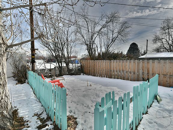 4th image of 1939 S Imperial St