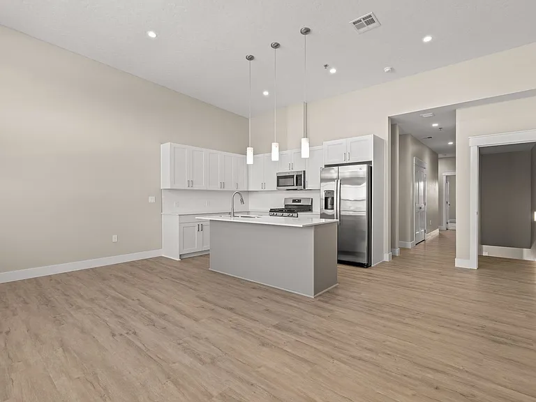 12545 W State St #105 & Unit 205 — Photo 5