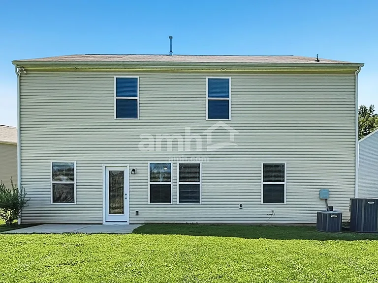 10103 Green Grass Rd — Photo 19