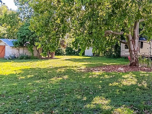 4th image of 26118 Cutting Horse LN
