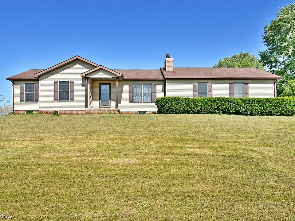 1st image of 6525 Duck Creek Rd
