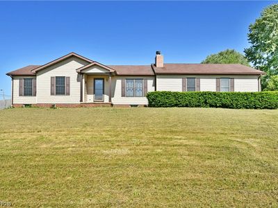 6525 Duck Creek Rd, Berlin Center, OH, 44401