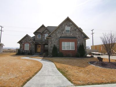 1912 Lexington, Idaho Falls, ID, 83404