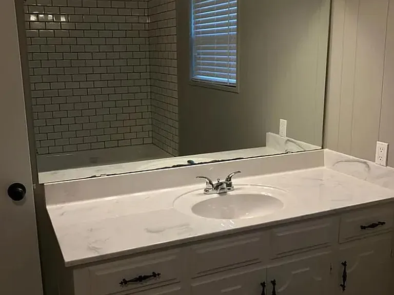 2905 Greenhills Dr — Photo 8