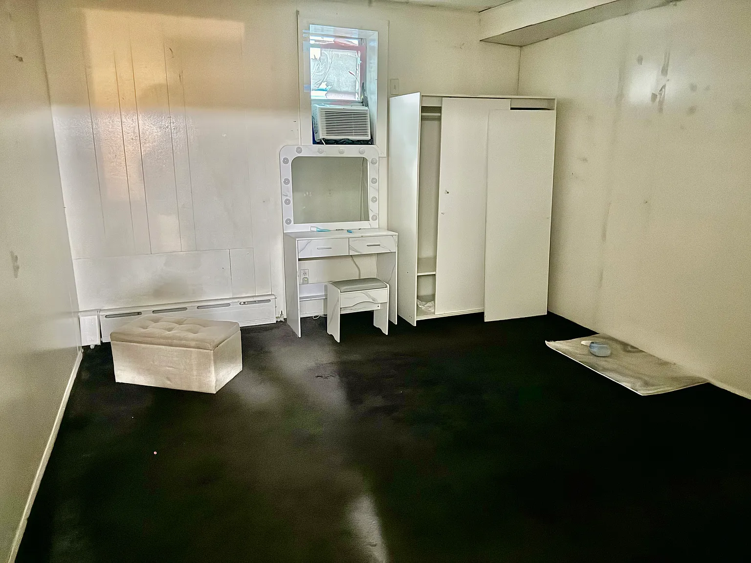 1 bed, 1000 sqft, $2,000 — Photo 3