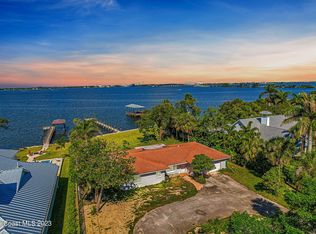 804 S Riverside Dr, Indialantic, FL 32903