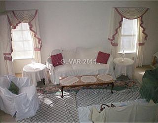 2nd image of 9836 Dardanelle Ct