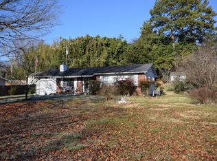7617 Queensbury Dr, Knoxville, TN 37919