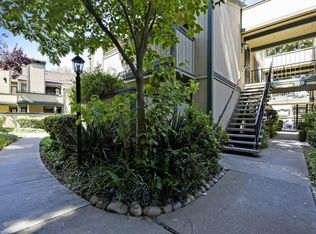 150 Del Verde Cir UNIT 4, Sacramento, CA