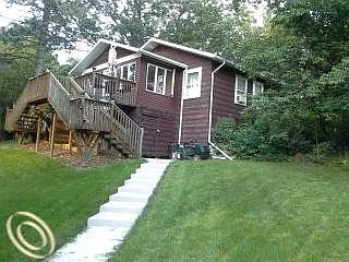 1st image of 3612 Lotus Dr