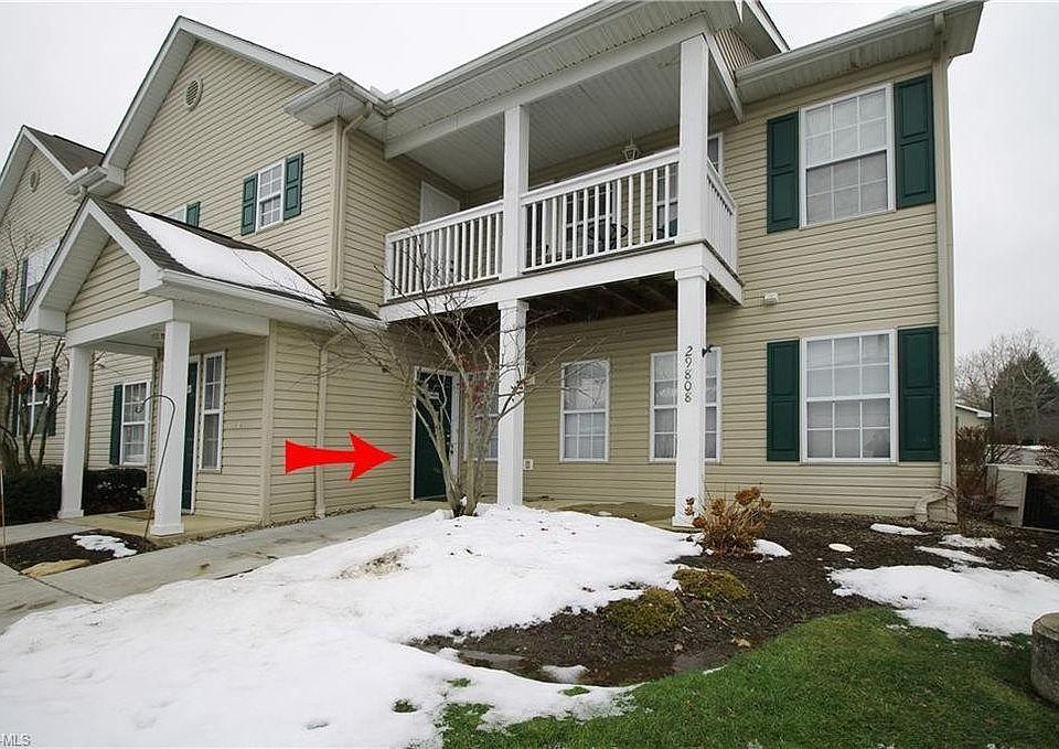 1st image of 29808 Lenox Dr Suite 314