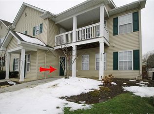 29808 Lenox Dr SUITE 314, Westlake, OH 44145