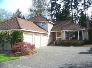 14213 SE 183rd St, Renton, WA 98058