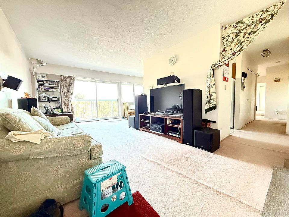 1st image of 8080 Ryan Rd #303