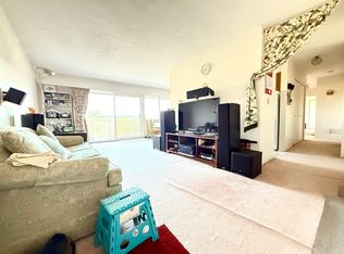 8080 Ryan Rd #303, Richmond, BC V7A 2E4