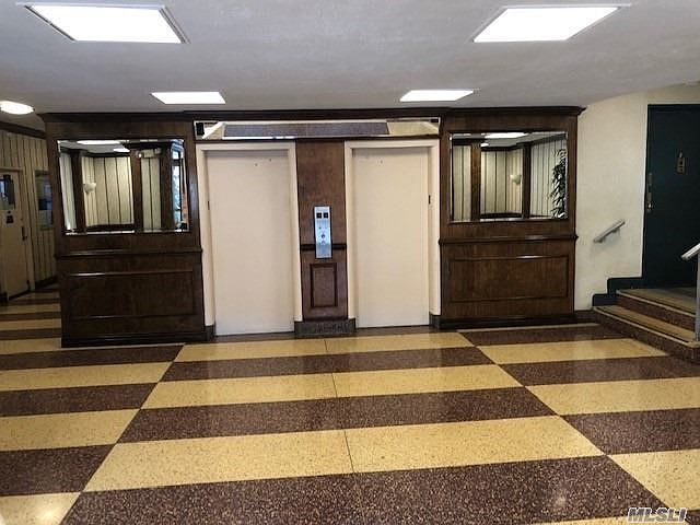 2nd image of 3965 52nd St APT 11T