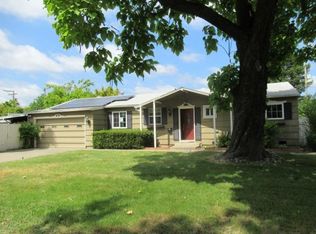 5415 McKay St, Fair Oaks, CA 95628