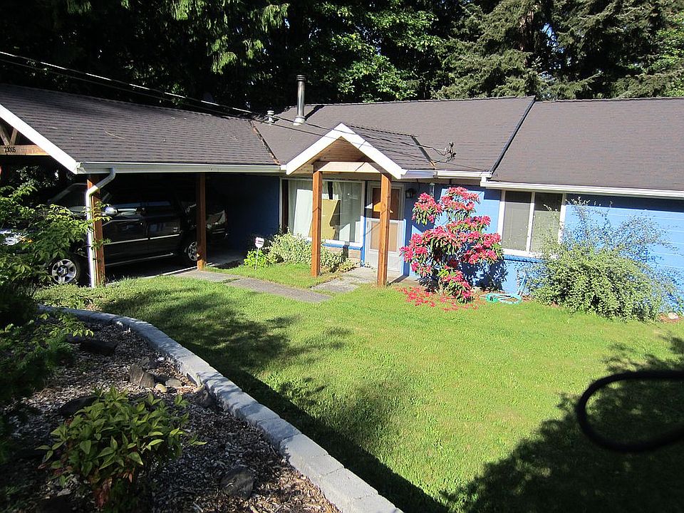 1st image of 23005 59th Ave W