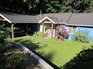 23005 59th Ave W, Mountlake Terrace, WA 98043