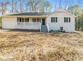 348 Allyson Dr, Raleigh, NC 27603