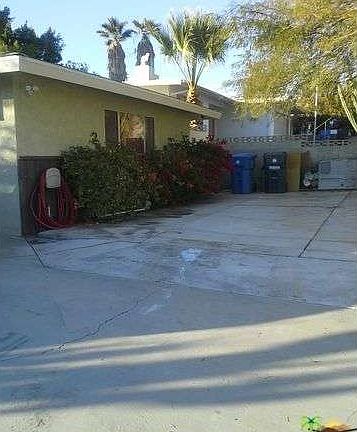 4th image of 11205 Foxdale Dr