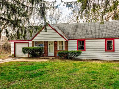 313 E Terra Cotta Ave, Crystal Lake, IL, 60014