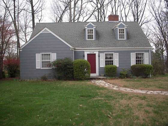 1st image of this home
