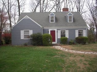 1249 Watauga St, Kingsport, TN 37660