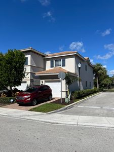 1101 Vermilion Drive, Lake Worth, FL, 33461