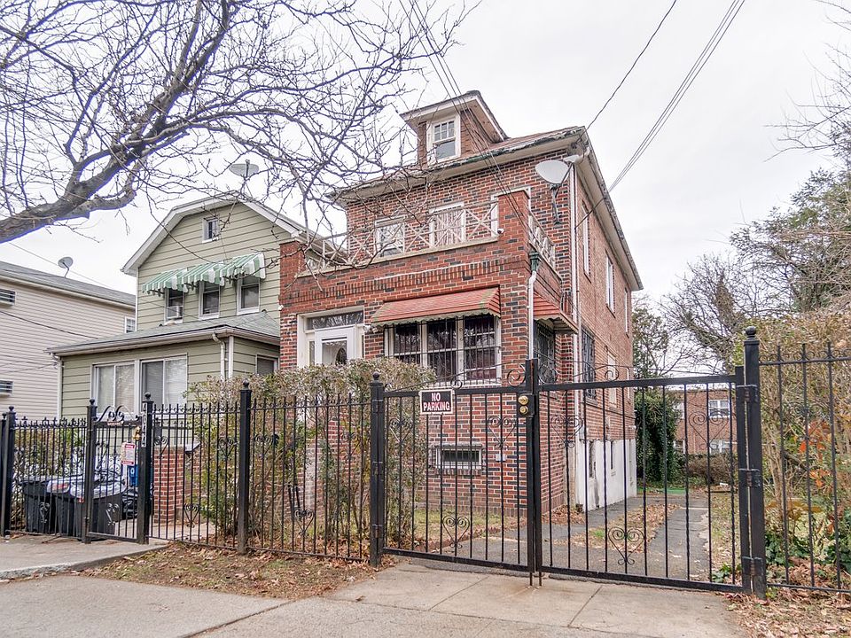 1st image of 4044 Bruner Ave
