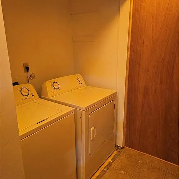 2577 Terrace Trl #62 — Photo 12