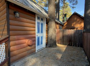 25055 Marion Ridge Dr #7, Idyllwild, CA 92549